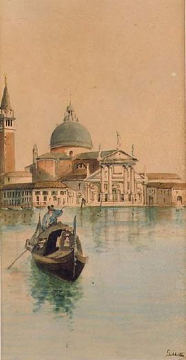  von Nicola Dusi Gobbetti.